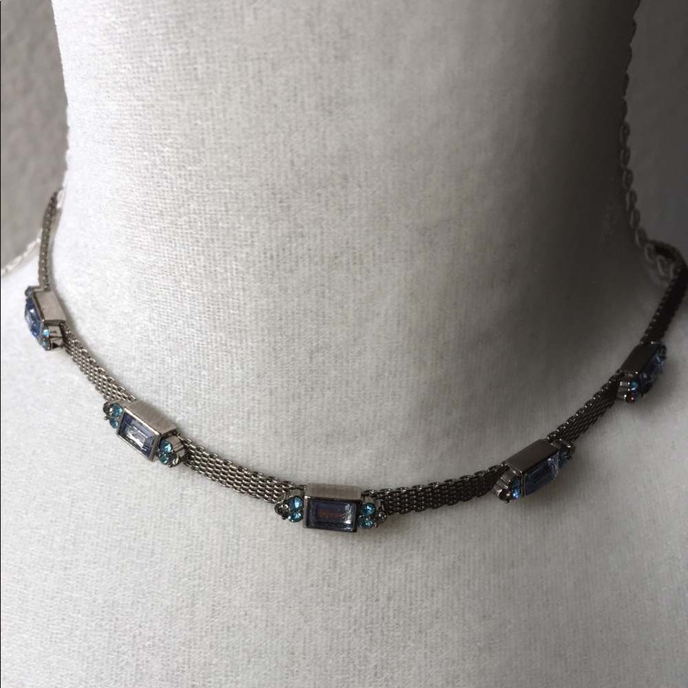 Choker